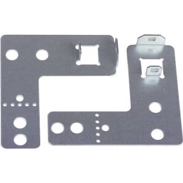 For Caple C222Bk C224Ss C308Ss Cr9201Ss Fan Oven Cooker Element