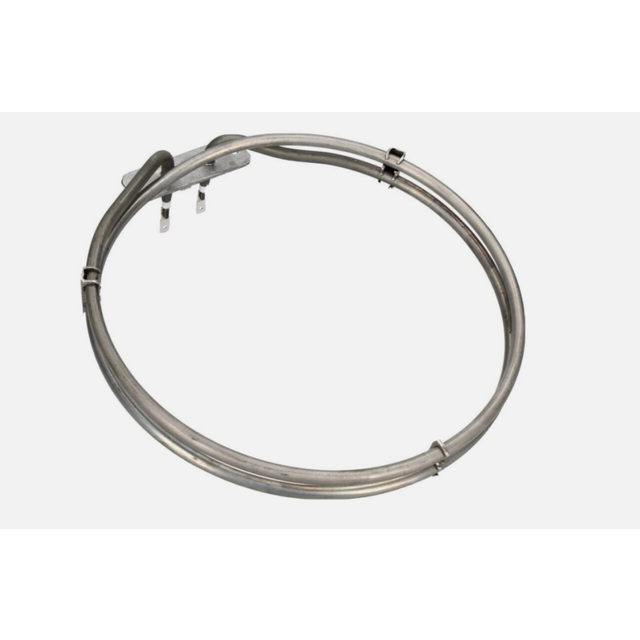 GENUINE STATESMAN EDC60W Fan Oven Heating Element