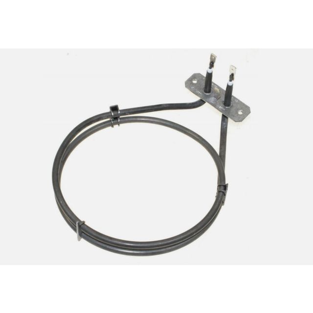 Genuine LOGIK LBUDOX21 Fan Oven Heating Element