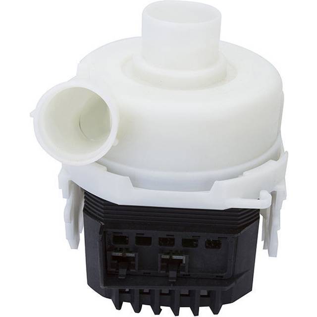 Genuine blomberg 1783900400 dishwasher circulation pump motor