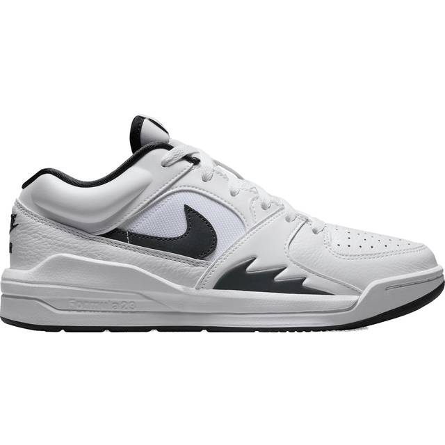 Låg sneaker 'Stadium 90'