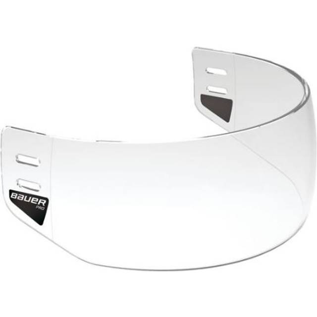 Pro Blade Visir Sr, One Size