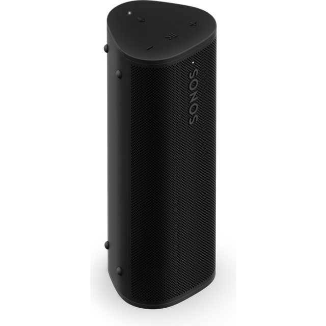 Sonos Roam 2