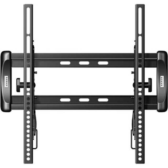 Sanus Vuepoint F35C-B2 Tilt 32-55&#34; Tv Bracket - One Colour