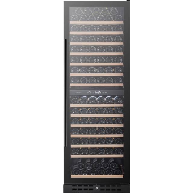 Temptech Classique CL180DB Vinkyl