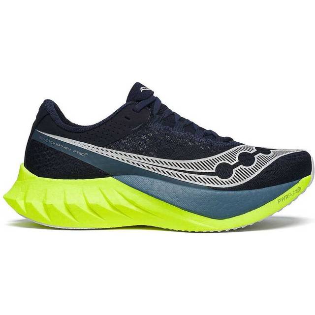 Saucony Endorphin PRO Löparsko, 40 EU
