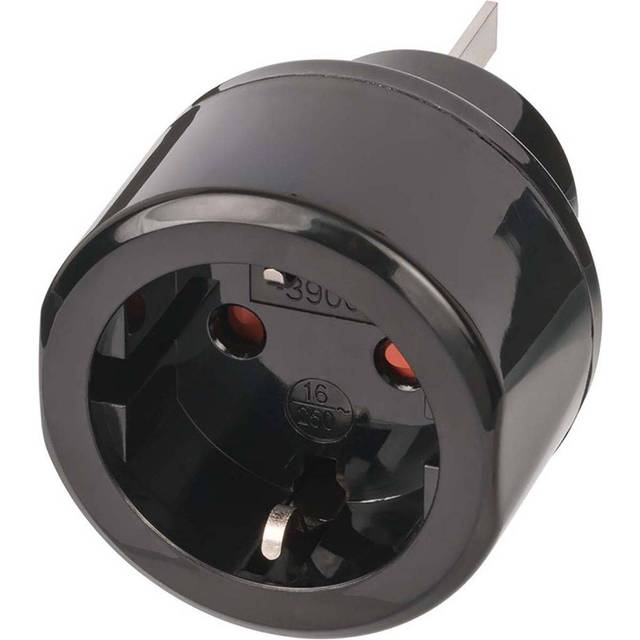 Adapter Brennenstuhl 1508440