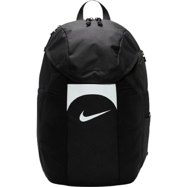 Nike Academy Team 2.3 sportsrygsæk sort (DV0761-011)