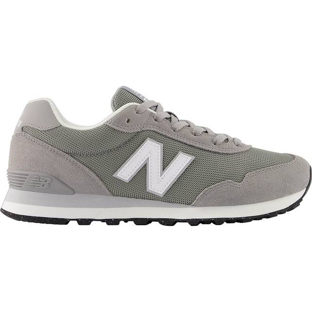 New Balance 515 Herr, Slate Grey, 44