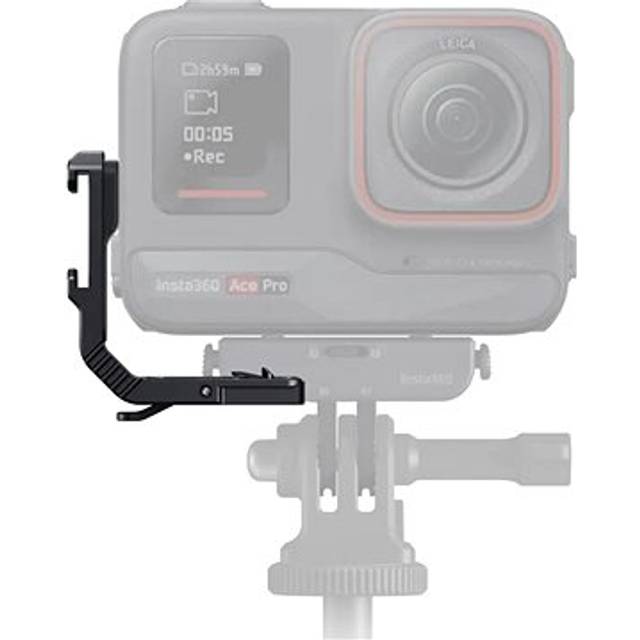 Insta360 Ace Pro Cold Shoe