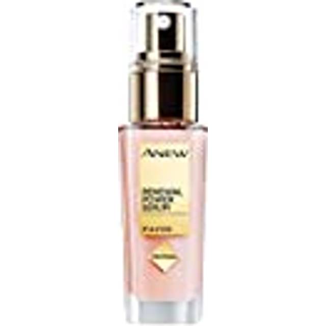 Avon anew skin renewal power serum 30ml in sealed box