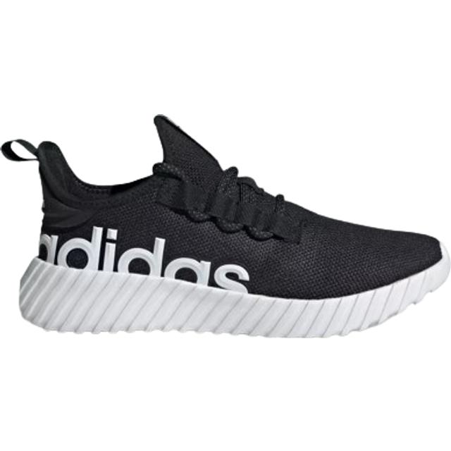 ADIDAS SPORTSWEAR Kaptir 3.0 |Svart |41 1/3