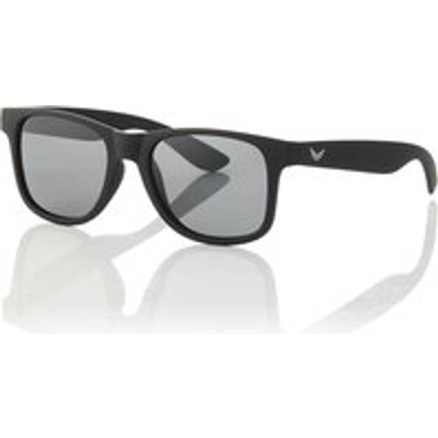 Car Gods Sun Glasses