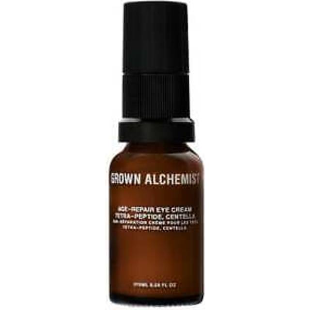 Grown alchemist age-repair eye cream 15ml