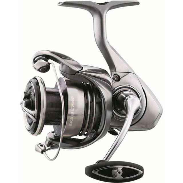 Daiwa 23 Daiwa Exceler LT 3000D-C