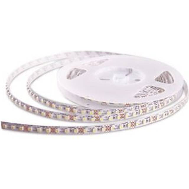 Integral LED Strip Tape 6W/M 3000K (Priced Per 50 Metre)