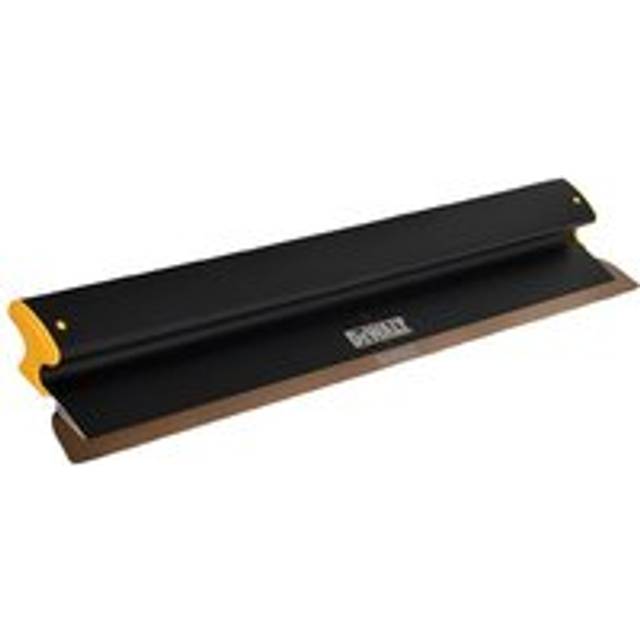 DeWalt Plaster Skimmer 48"