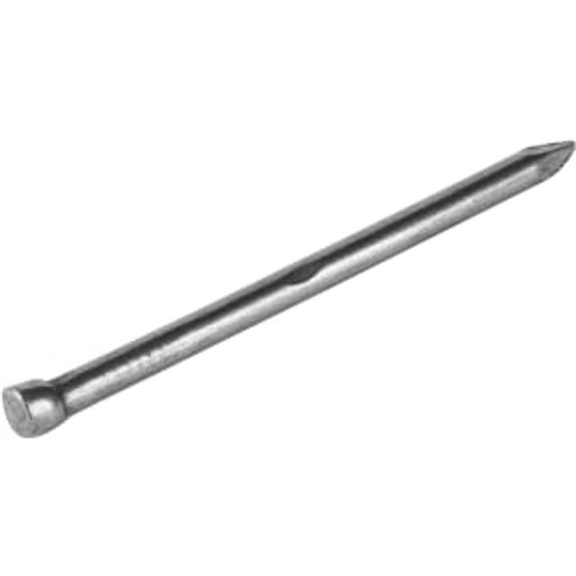 Lost Head Nails - 60 x 3.35mm - 1kg