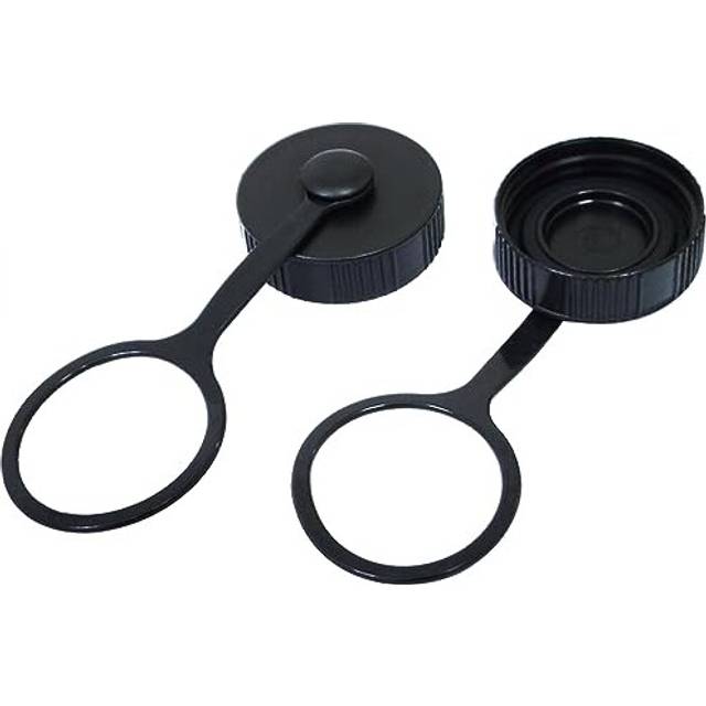 2X Dog Pool Drain Plug Pet Dog Bath Swimming Pool Plug Cap Collapsible Puppy Indoor Outdoor Bathing