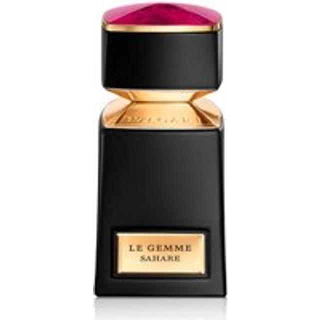 Bvlgari Le Gemme Sahare Eau De Parfum 60 ml 60ml