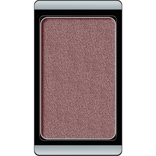 Artdeco Color-Intensive Long-Lasting Eye Shadow Matt 1g