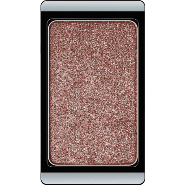 Artdeco Color-Intensive Long-Lasting Eye Shadow Matt 1g