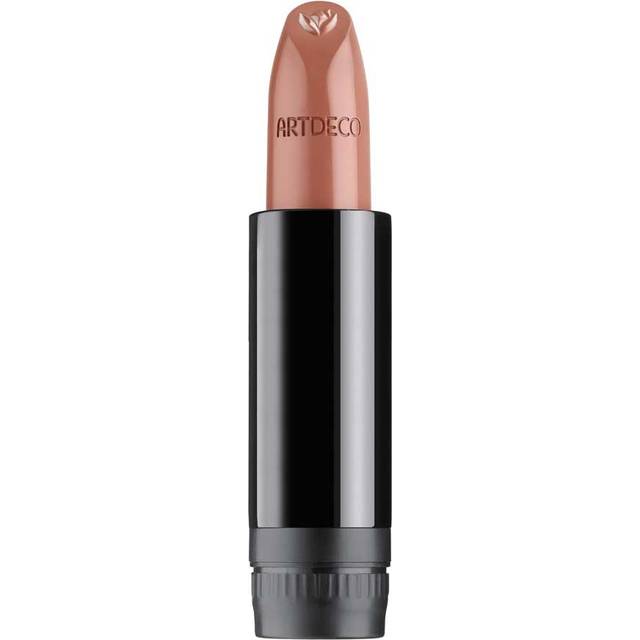 Artdeco Couture Lipstick Refill - Silky Shiny