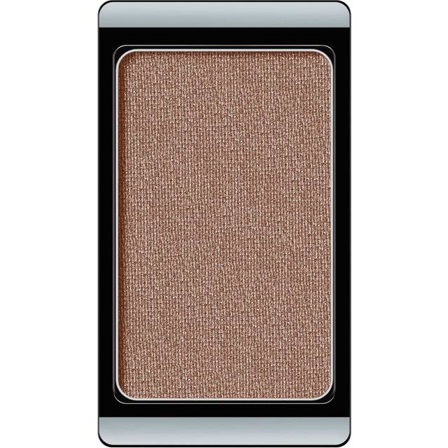 Artdeco Color-Intensive Long-Lasting Eye Shadow Matt 1g
