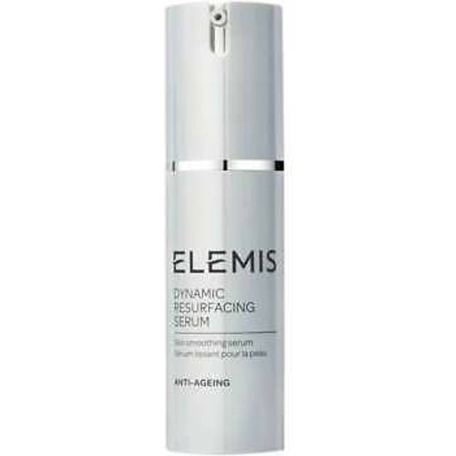Elemis dynamic resurfacing serum 30ml