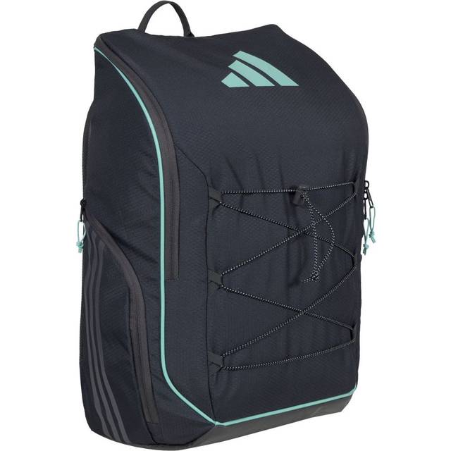 Backpack Adidas Protour 3.3 Anthratice Adbg1ma4u0001 - Grey