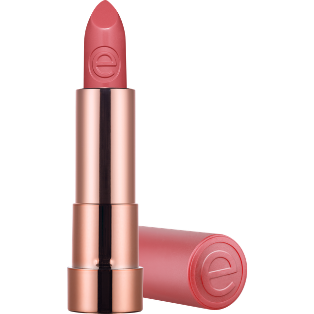 Essence - Naken fuktgivande läppstift - 303 DELICATE