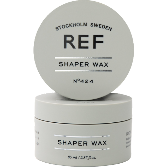 REF Shaper Wax 85ml