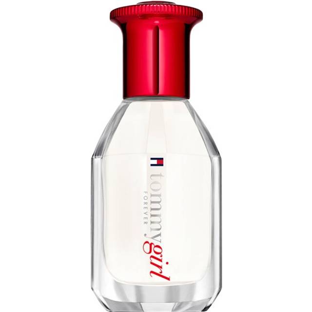 Tommy Hilfiger Tommy Girl Forever EDT 30ML, One Colour, Women