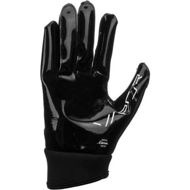Nike handskar Vapor Jet 8.0 svart/vit stor
