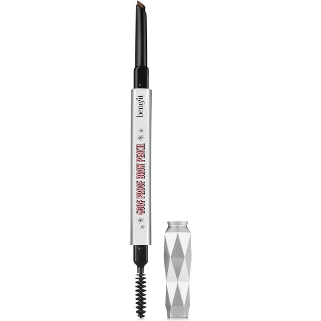 Benefit Gimme Mini Goof Proof Brow Pencil