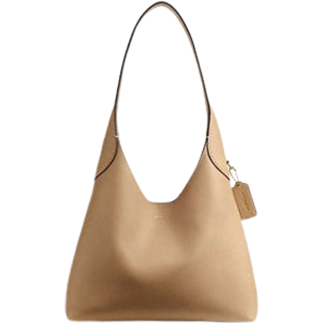 Brooklyn Shoulder Bag 28