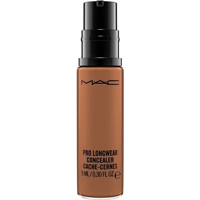 MAC Pro Longwear Concealer NW50