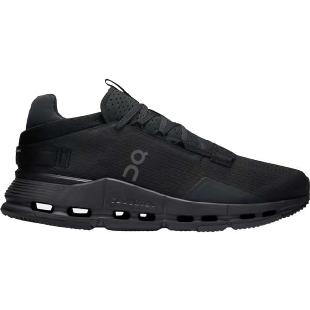 On Running The Roger Spin Sneaker