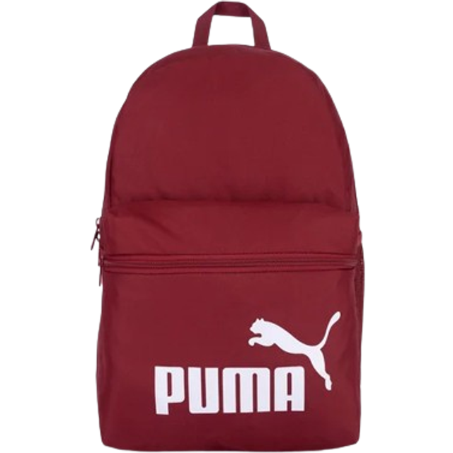 Puma Phase backpack, ryggsäck, unisex