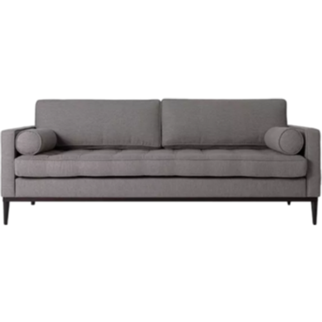 Swyft Model 02 Large 3 Seater Sofa