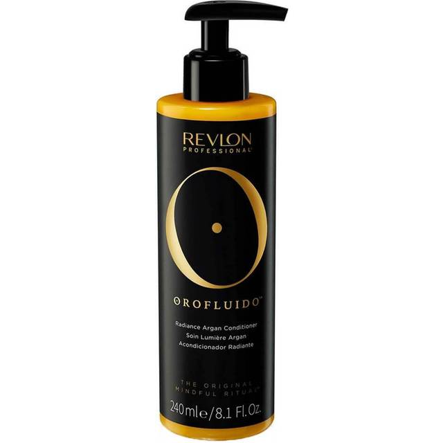 Orofluido Radiance Argan Balsam 240 ml