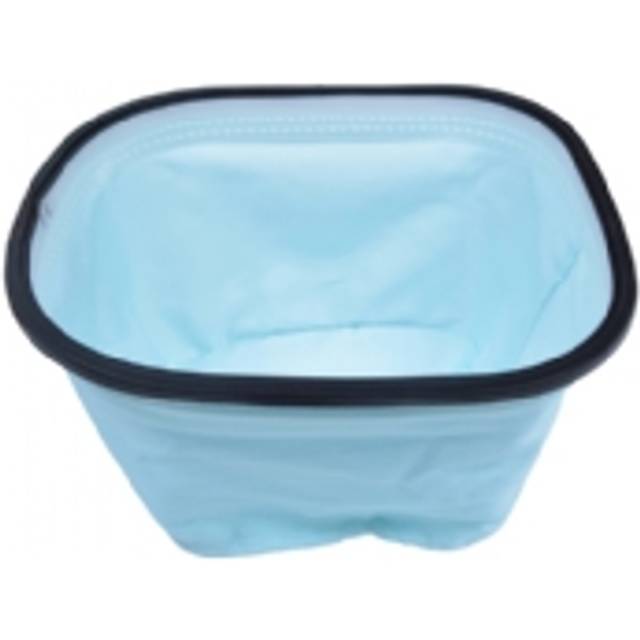 Makita for dust collector Pre-filter A-50485