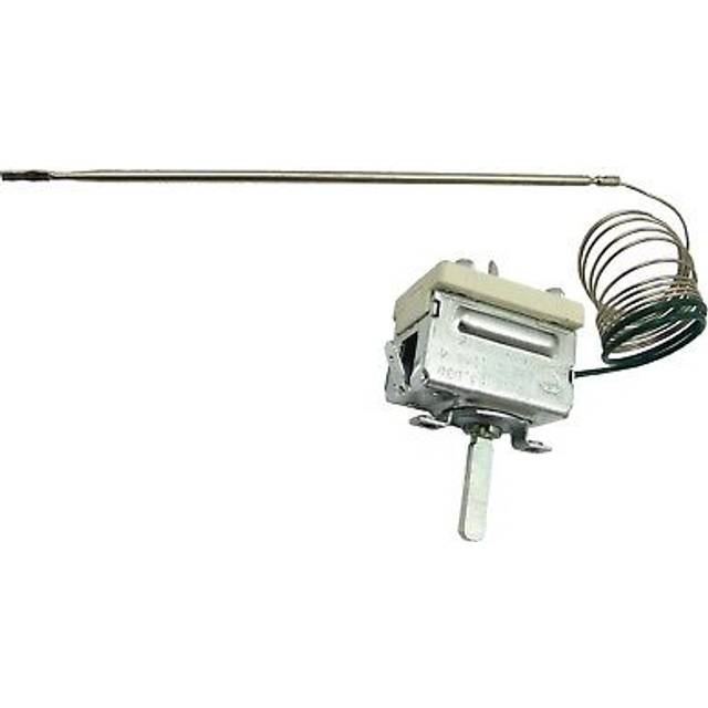 Flavel main oven cooker thermostat - fits over 20 models