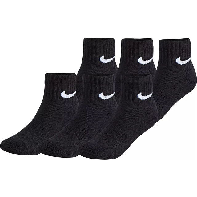 Sportsockor