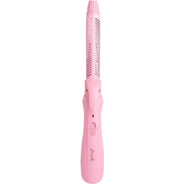 Mermade Hair The AirCurl Pink