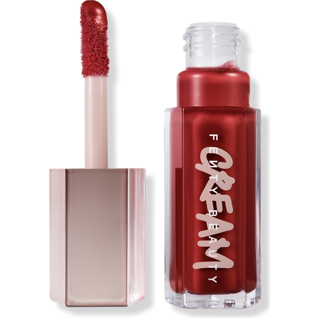 Fenty Beauty Cream Lip Gloss Bomb Fruit Snackz FRUIT SNACKZ