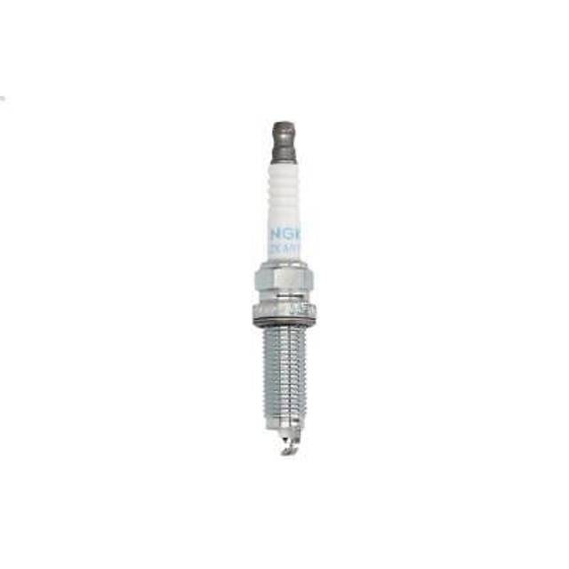 Fits Ngk Ngk90137 Spark Plug Dilzkar7c11s 90137 More Than Just Spark ⭐uk Stock⭐