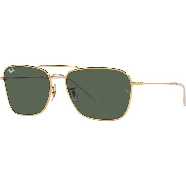 Ray-Ban Caravan Reverse - RBR0102S 001/VR 5815