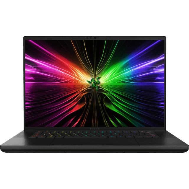 Razer Blade 16" RTX 4070 Core i9 16GB 1TB 240Hz