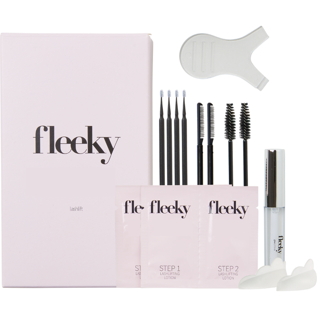 Fleeky Lashlift Kit